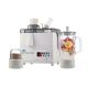 Anex Deluxe Juicer AG-176GL Brand Warranty.